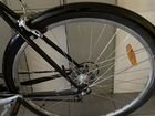 Велосипед stels navigator 360 объявление продам