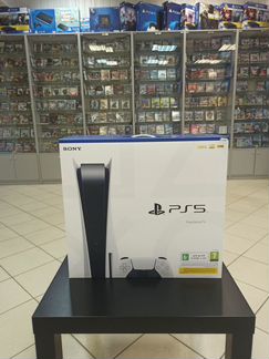 Sony Playstation 5