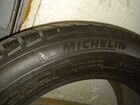 Michelin 205/55 R16, 4 шт