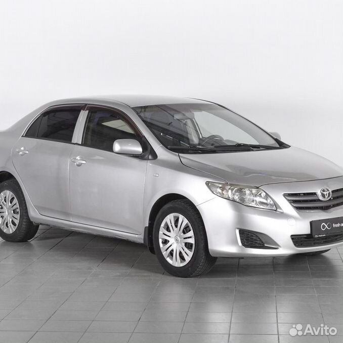 Перегон toyota noah. Авито пермский край авто тойота. Тойота королла в ставропольском крае. Тойота лайнер. Тойота пермь.