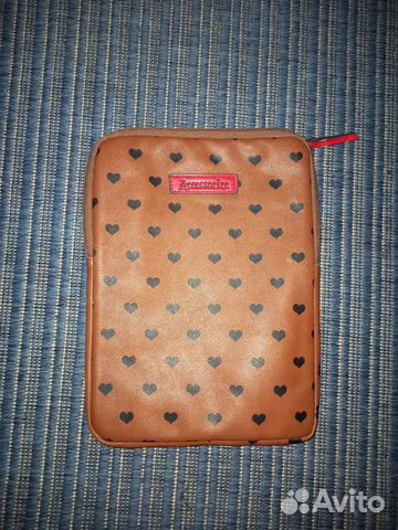 Сумка чехол для планшета