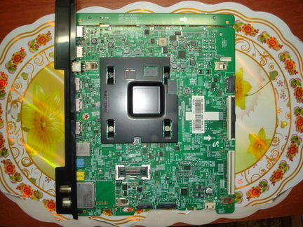 BN41-02568A BN94-12034E