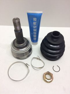 Шрус наруж Lifan Solano 1.6