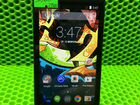 Телефон Explay tornado (23280)