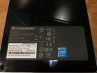 Неттоп Lenovo IdeaCentre Q190 объявление продам