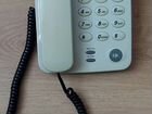 Телефон проводной LG-Nortel объявление продам