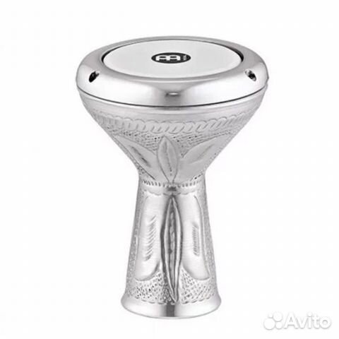 Дарбука Meinl HE-1030