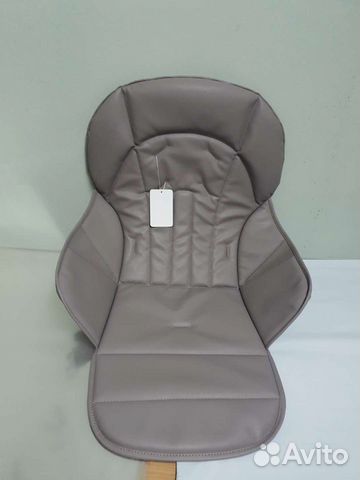 Чехол на стульчик Nuovita