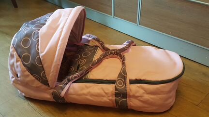 Продам переноску