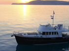 Beneteau swift trawler объявление продам