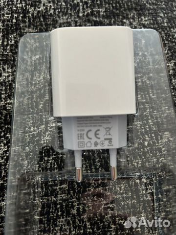 Вилка USB-C Borofone BA38A