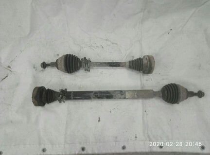 Skoda Yeti Шкода ети,7ст дсг,привод передний