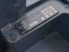 Мини-экскаватор Komatsu PC30MR-3, 2014 объявление продам