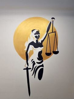 Репетитор по рисованию