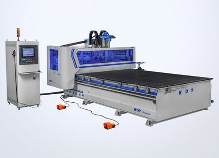 Распил и кромление лдсп, мдф. детали, фасады