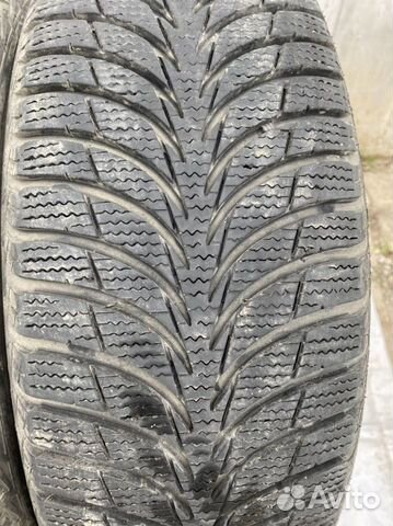 Goodyear 205/60 R16 96V, 4 шт