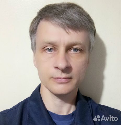 Ремонт и установка электроплит