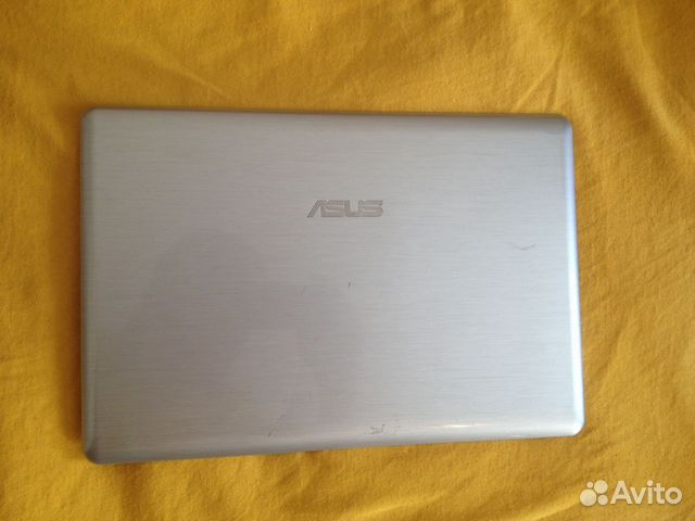 Крышка матрицы