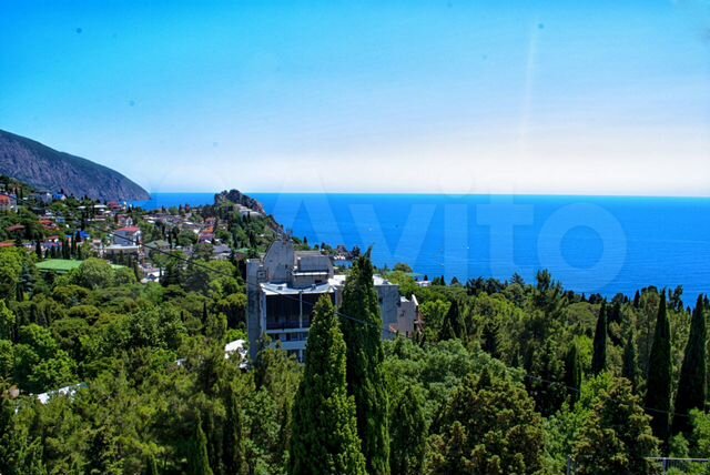 3-к. квартира, 60 м², 5/5 эт.