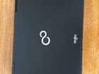 Ноутбук Fujitsu livebook S 751 объявление продам