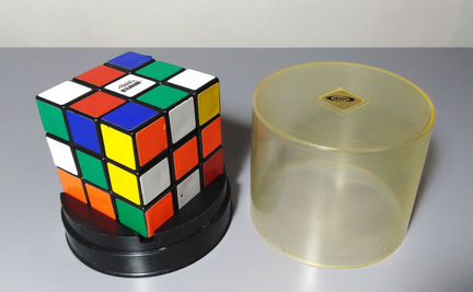 Игры советские СССР шахматы шашки домино