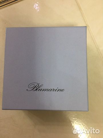 Ремень женский