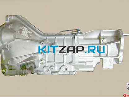 1701000-k81p. Hover h5 мкпп раздаточная коробка. Мкпп ховер н2. Коробка hover h2. 4.