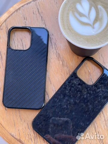 Чехол на iPhone 13 pro (pro max)