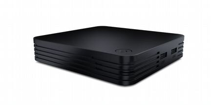 Тв HD приставка без абонентской платы