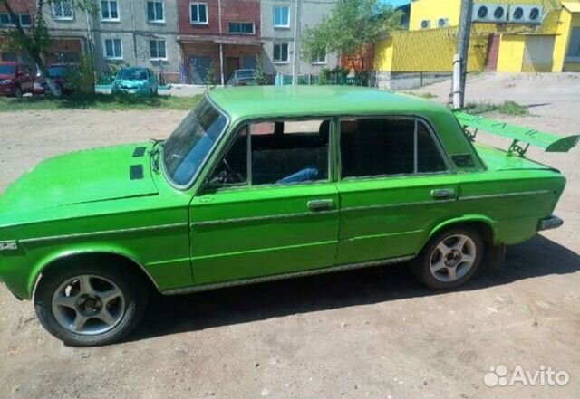 Дром улан удэ ваз