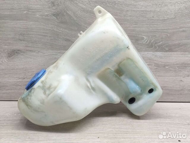 Бачок омывателя mercedes sprinter 901-904 VW LT