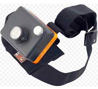 Сгсв 1 экотон 4 03. Сгсв 1 экотон 4 03. Экотон-4-03 сгсв-1. Сгсв 1 экотон 4 03. Светильник головной сгсв-1 экотон-4-03.