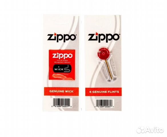 Замена фитиля в zippo в картинках