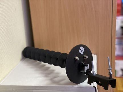 Антенна для модема mimo. Усилитель интернета 3G/4G