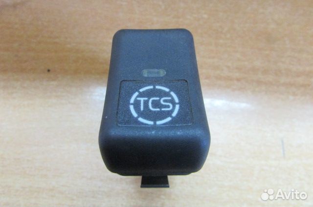 Переключатели, другие volvo FH12 2-seeria (01.02)