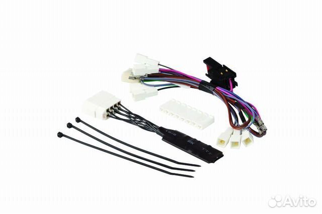 Устройство автоматического управления светом Ш.Нив