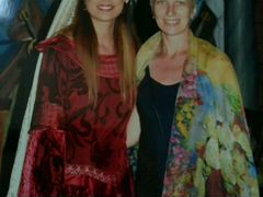 » Информация о преподавателях, специальности и преподавателях для финансирования 2022 года. Квитанции для московских бакалавриата и специальных программ