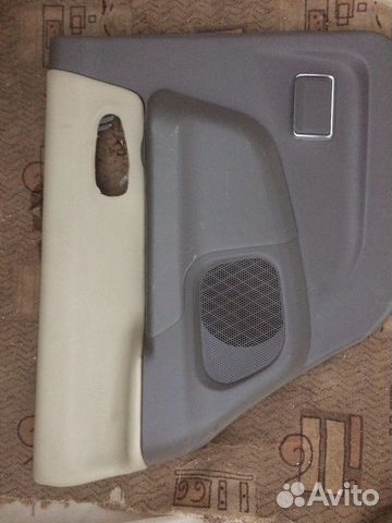 Митсубиси-Спорт