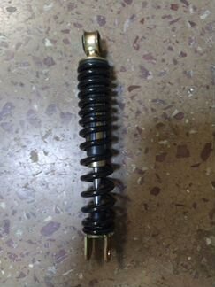 Амортизатор Honda dio af61 af62 af67 af68 Today