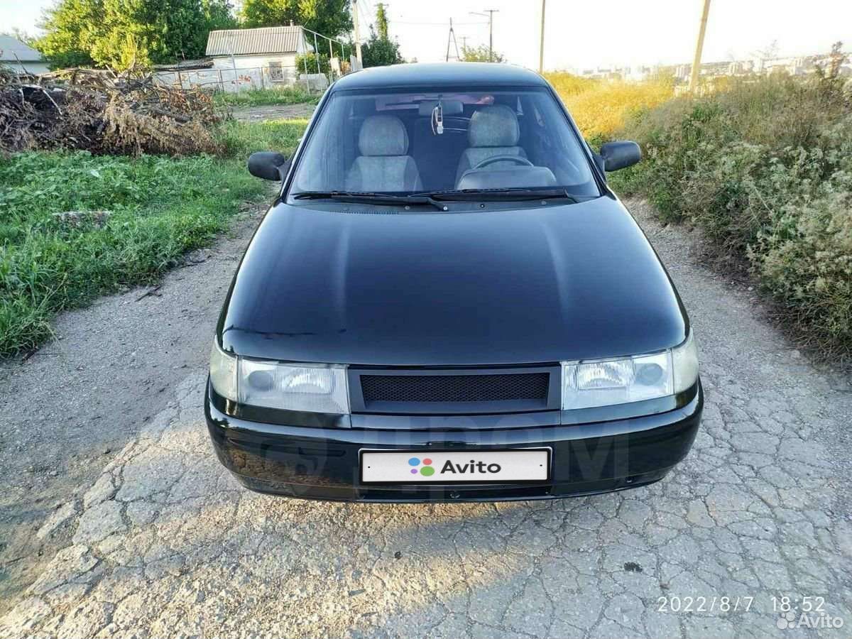 глянцевый желтый ваз 2110. авито джанкой авто. купить автомобиль в джанкое за 25000 рублей. авито джанкой авто. у909ао99.