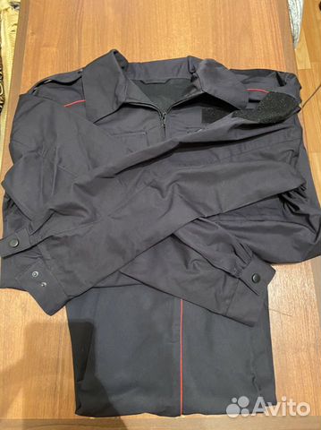 Форма полиция ппс мвд