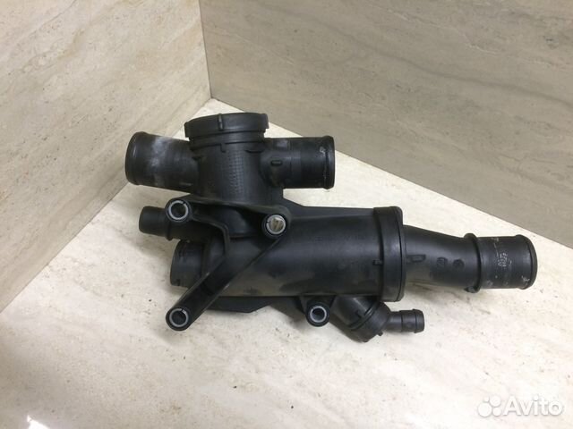 термостат форд мондео 4 2. 0 бензин. патрубки корпуса термостата форд куга. термостат форд мондео 2 1. термостат форд мондео 4.