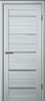 Дверь межкомнатная