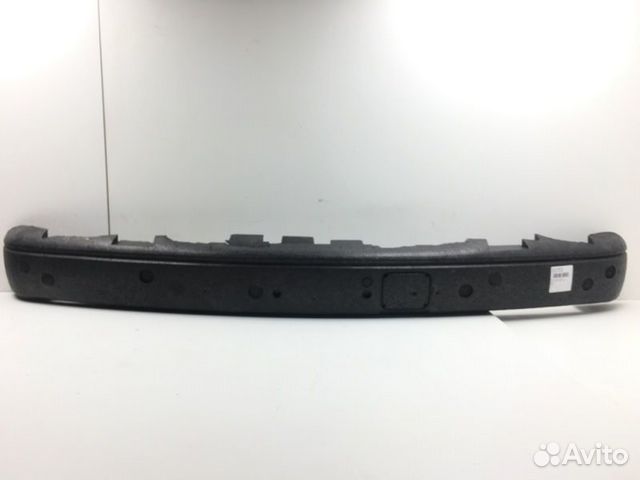 Абсорбер бампера передний Volvo V70 LW41 B5202FS