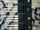 Транзисторы / Резисторы объявление продам