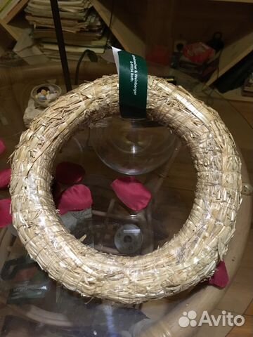 Основа для венка (германия)