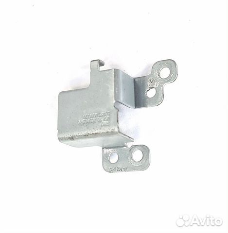 Б\У Держатель разъема питания HP M6-1152ER