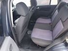 Ford Fusion 1.6 МТ, 2009, 189 000 км