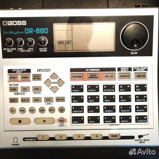 Boss драм машины 880. Пульсар ритм-боксы. Boss dr 880. Boss dr-880 альтернатива. Boss dr-880 альтернатива.