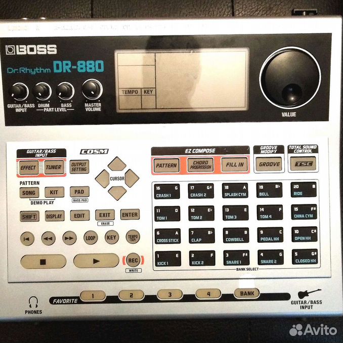 Boss dr-880 альтернатива. Электроника ритм драм машина. Миди драм. Dr 880. Ритм бокс.